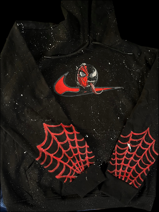 spider verse