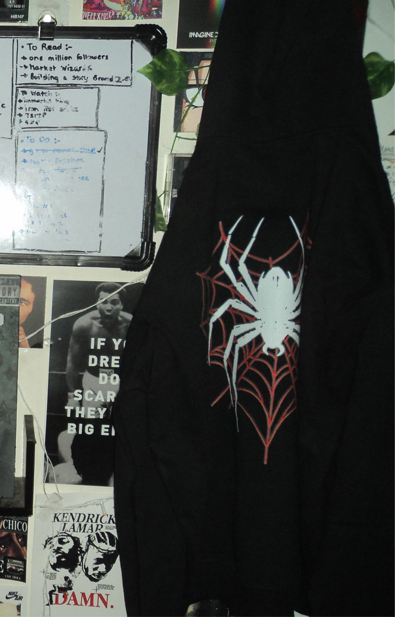 spider verse