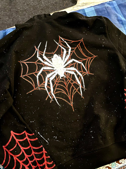spider verse