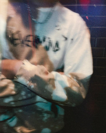 NEVERMIND