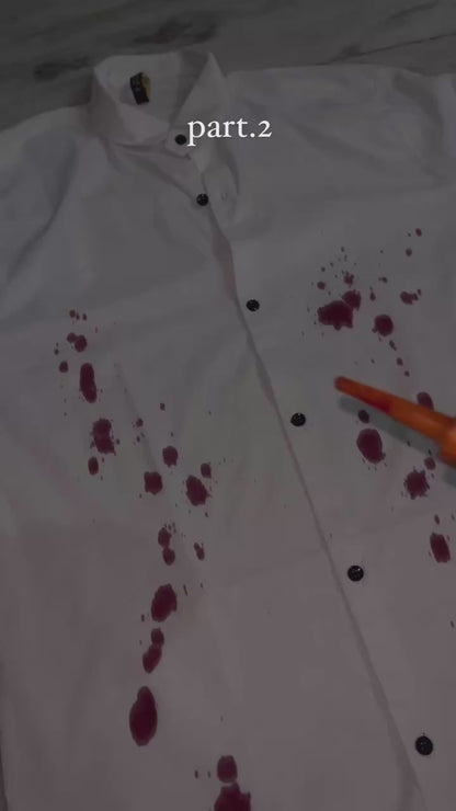YOU'RE NEXT
